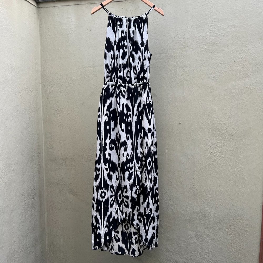 Athleta dress (XS)